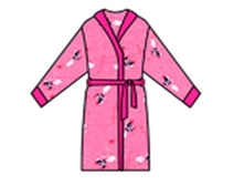 �-504_195 ���