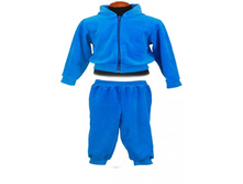 �-384_290 ���