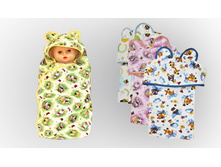 ��̣��� ��� ������� 61 ��� �� ����������