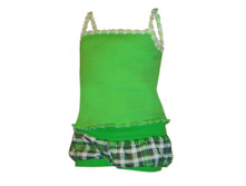 �-411_53 ���