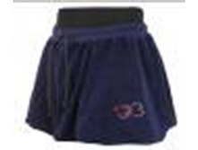 � - 407� (������)_165 ���