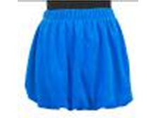 � - 408_190 ���