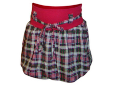 �-415_90 ���