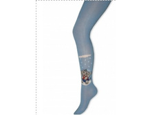 ��-1102������_113,8