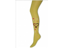 ��-1103����_118,4 ���