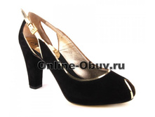 2EKKD50KD ������� �����-������ ޣ���� �����-������ ������.jpg