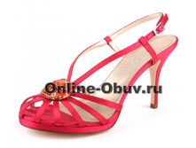 2EQ7957QC �������.jpg