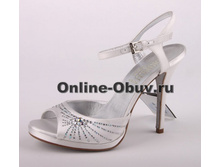 2EP9P7RPC �������.jpg