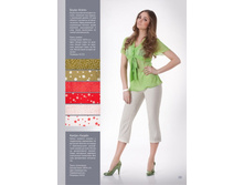 ����� ����� 420�_����� ����� -500�