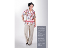 ����� ������-550�_����� �������-500�