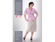 ����� ��������-720�_���� �����-450�