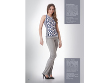 ����� �����-400�_����� �����-790�