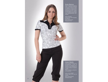 �����-360� �����-650�