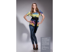 ����� ������-700�