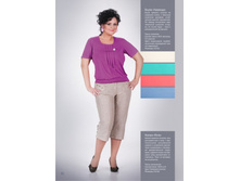 ����� �������-550�_����� ����-500�