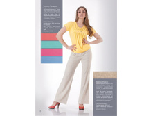 ����� ������-550�_����� �����-500�