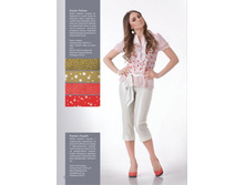 �����-420�, �����-500�