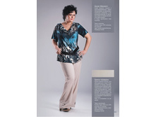 �����-900�, �����-790�