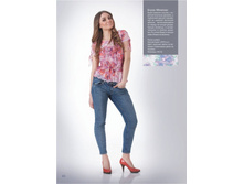 �����-670�