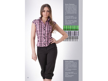 ����� 650� �����-650�