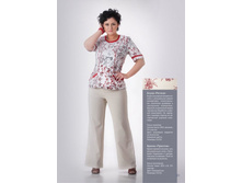 ����� 400� �����-500�