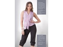 ����� -350� �����-650�