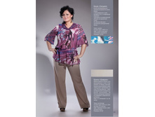 ����� -750 �����-790�