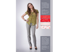 �����- 420 ����� - 790�