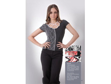 ����� -300�