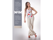 ����� - 250� �����- 500�