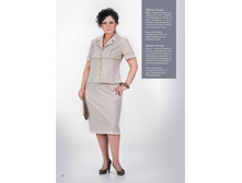 �����- 450����� -400�