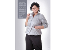 ������ 800�