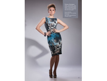 ������ 820�