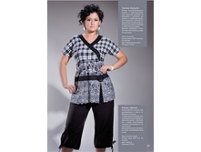 ������ -800�  �����- 650�