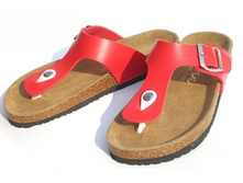 ������:  H1 ( ��� ����)