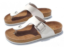 ������: H1 (���. ����)