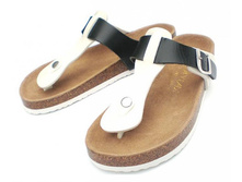 ������: H1 (���. ����)