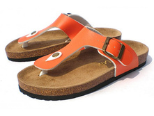 ������: �1 (���. ����)