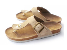 ������: �11 (���. �����)