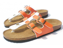 ������: H2 (���. ����)