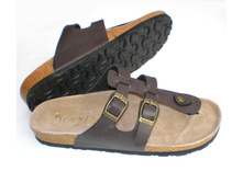 ������: H2 (���. ����)