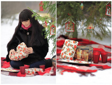 ��� �����-1.jpg