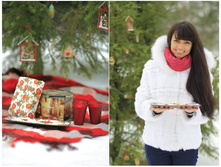 ��� �����-2.jpg