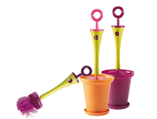 products-bottle-brush-LG