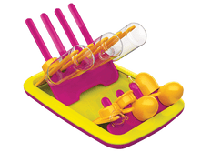 products-bottle-drying-rack-LG