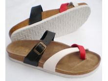 ������: T2 (���. ����)