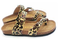 ������: T2 (���. ����)