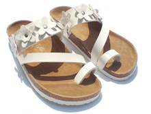 ������: T�2  (���. ����)