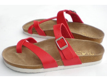 ������: T2 ( ���. ����)