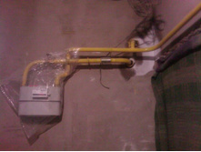 IMAG0902.jpg